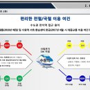 우림프라자 이미지