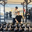 올바름핏PT센터 | 산본역 pt 만족스러웠던 올바름핏 최철연 쌤 피티 후기