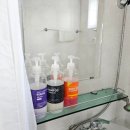 풍차마을히아신스펜션 이미지