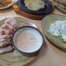 황금뜰쌀밥한정식 이미지