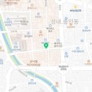 샐러드박스충주성서점 이미지