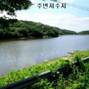 농장축산직거래 이미지