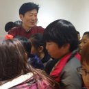 ＜대구중국문화원＞11.19 서도초등학교와 함께한 중국문화체험 이미지