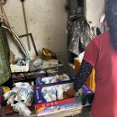 송산농장 이미지