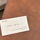 진우금속 | 광교 미용실 모모살롱 시세이도 서브리믹 클리닉 by 민우 디자이너 쌤 후기