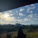 다대온천 | [Matsuyama🎌], J커플의 마쓰야마/마츠야마 2박3일 자유여행 #2 (feat. 자전거빌리기,팡메종,몽벨,바이...