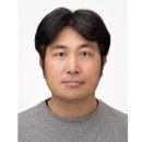 전북대학교 김찬호 교수, 대한수학회 ‘신진수학자상’ 수상 이미지