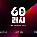 11 이미지