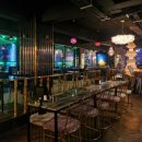 라운지펍 도도 이미지