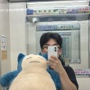 원큐뽑기방 이미지