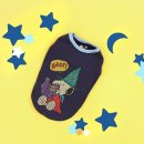 스누피 애견 이미지