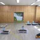 운봉초등학교병설유치원 이미지