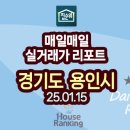 흥덕마을1단지-흥덕마을3단지 이미지