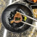 UR(원주시)-[무실로]-상-5 | 원주 맛집, 박순례 손말이고기 산정집 주차