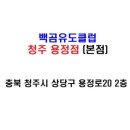 백곰 유도클럽 이미지