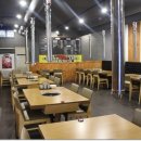 계백수제갈비