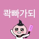고3 끝 행복 시작... 근데 끝이 아니었다?!