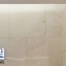 율아한의원 이미지