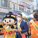 조암시장 이미지