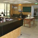 서산비뇨기과의원 이미지