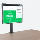 디자인Book소리