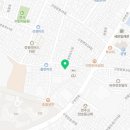 닥바리 이미지