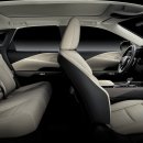 공단7로 L | GV80 연비 실망? 도심 20km/L 준대형 SUV 등장