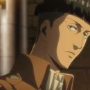 일소목장 이미지