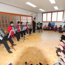 17통경로당 이미지