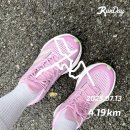 왕성식당 이미지