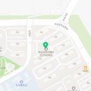 포승중앙약국 이미지