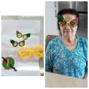 자양방문노인복지센터 이미지