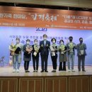 서대문장애인종합복지관 이미지