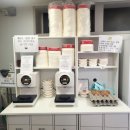 고고무인라면 이미지