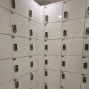 다이소번동점 | 멘토즈스터디카페 강북번동점 후기