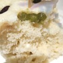 속초막걸리술빵술빵 | 속초 중앙시장 맛집 속초술빵 막걸리술빵 보관방법 후기