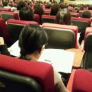 두드림축구아카데미 | 2016 강남서초 내일신문 학부모 교육 강좌 후기
