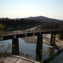 철원전기 주식회사 네이버블로그