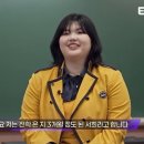 서희학교 이미지