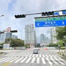 내정 어린이공원 이미지