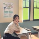 하영