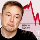 코스모인터 이미지