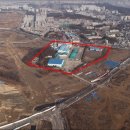 스테이산업 이미지