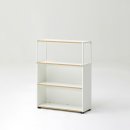 H1058 이미지