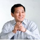 군수1리 노인회관 이미지