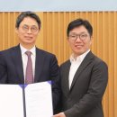 클라우드넥서스 이미지