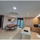 소동연가 이미지