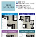 해오름제일부동산공인중개사사무소 이미지