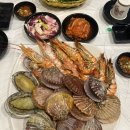 씨월드수산 이미지