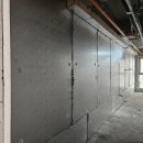 팔팔호텔 이미지